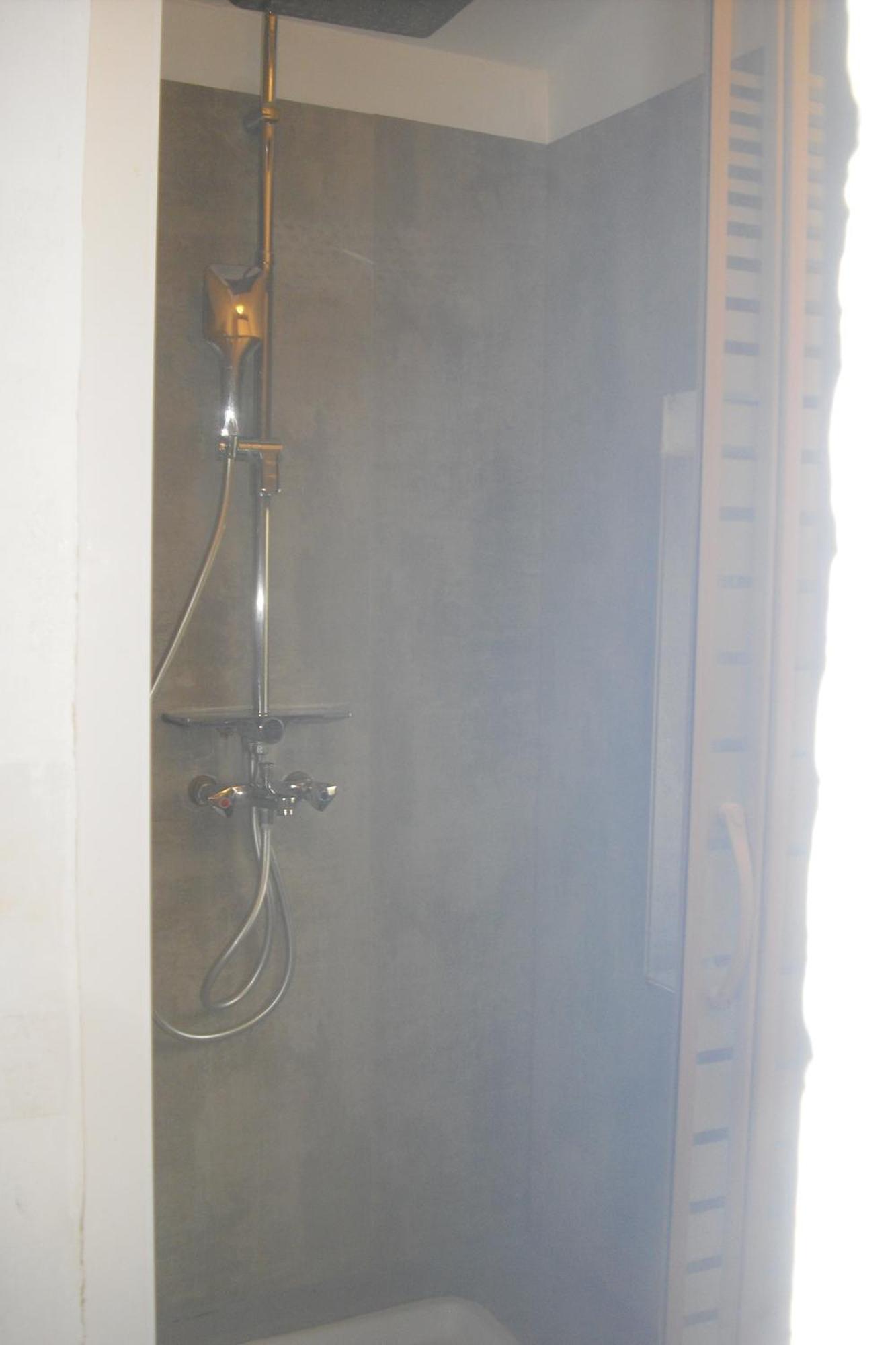 Lou Mas Li Pitchoun "Le Cortassien " Apartamento Gordes Exterior foto