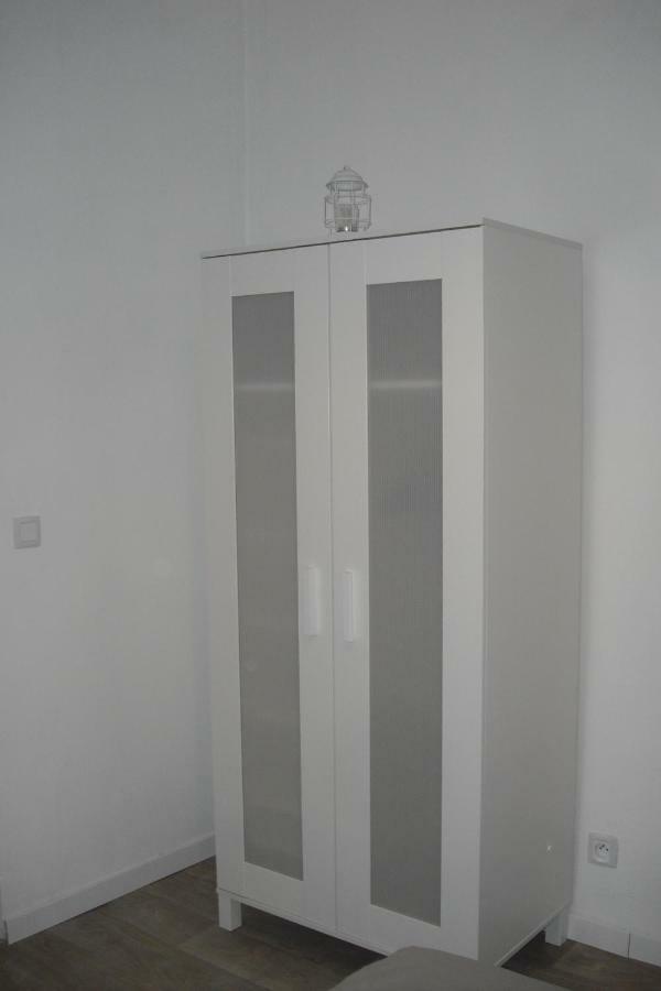 Lou Mas Li Pitchoun "Le Cortassien " Apartamento Gordes Exterior foto